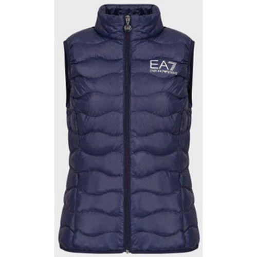 Gilet / Cardigan 8NTQ08 - Ea7 emporio armani - Modalova