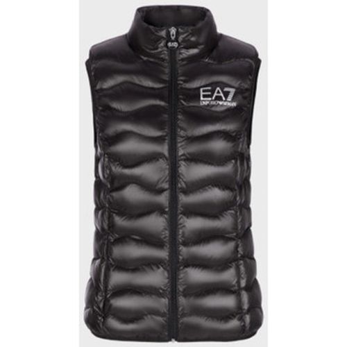 Gilet / Cardigan 8NTQ08 - Ea7 emporio armani - Modalova