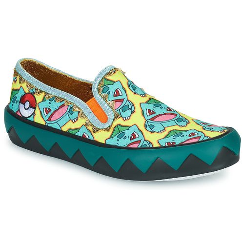 Scarpe Every Day Is An Adventure - Irregular choice - Modalova