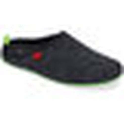 Pantofole Andypola DYNAMIC - Andypola - Modalova