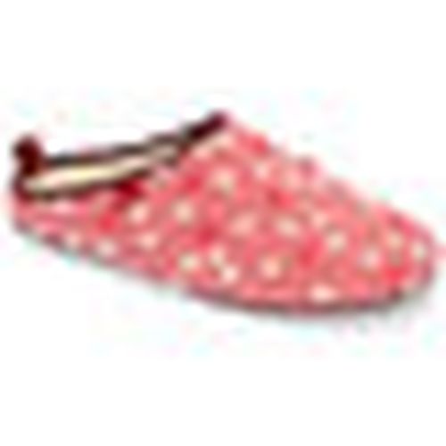 Pantofole Andypola DYNAMIC - Andypola - Modalova