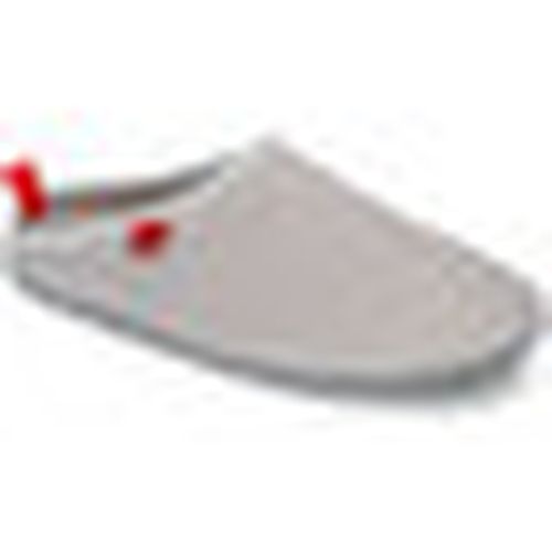 Pantofole Andypola DYNAMIC-R - Andypola - Modalova
