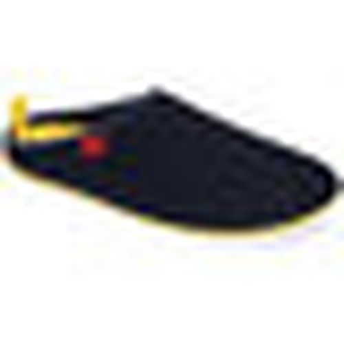 Pantofole Andypola DYNAMIC-R - Andypola - Modalova