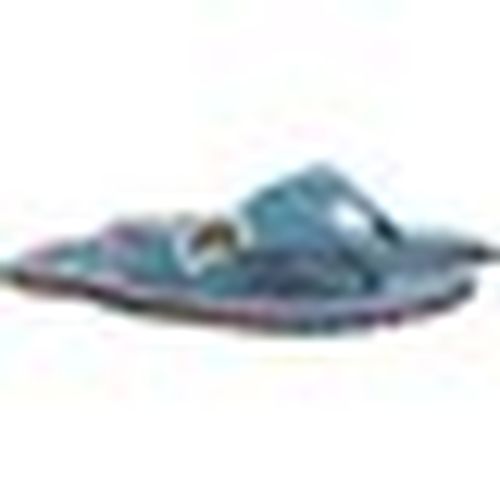 Infradito Gumbies Islander - Gumbies - Modalova