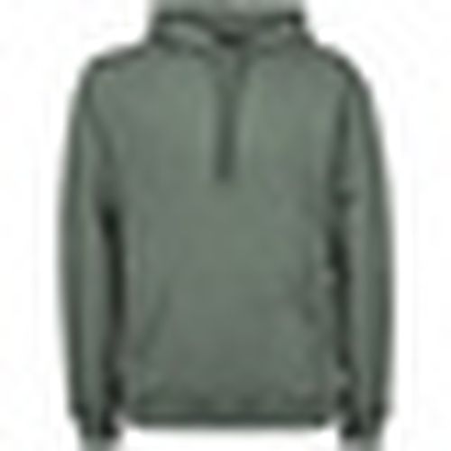 Felpe con cappuccio TJ5430 - Tee Jays - Modalova
