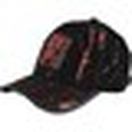 Cappellino Capslab Marvel Deadpool - Capslab - Modalova