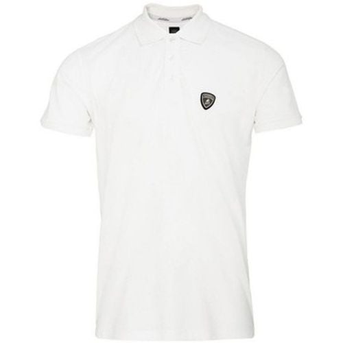 T-shirt & Polo 72XBG006 - Lamborghini - Modalova