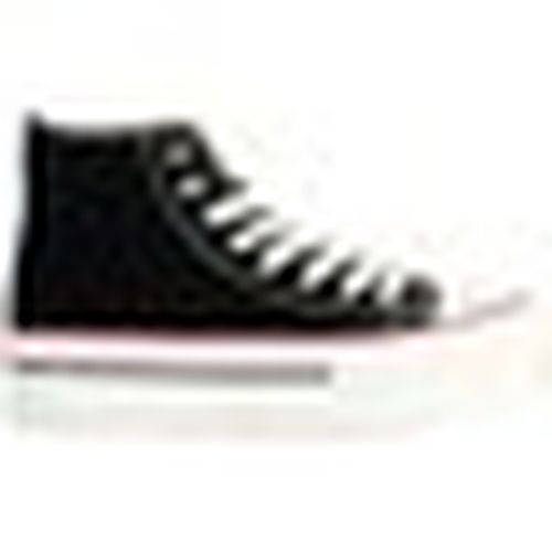 Sneakers alte Victoria 191310 - Victoria - Modalova