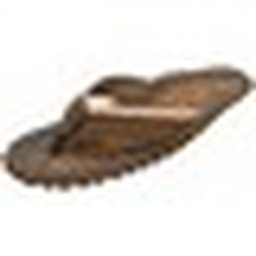 Classiche basse Gumbies Cairns - Gumbies - Modalova