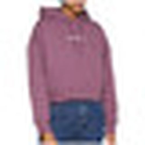 Felpe con cappuccio Loretto - Dickies - Modalova