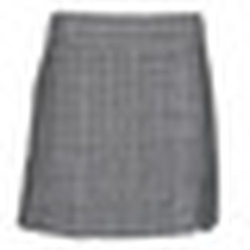 Shorts Moony Mood LOCADIE - Moony Mood - Modalova