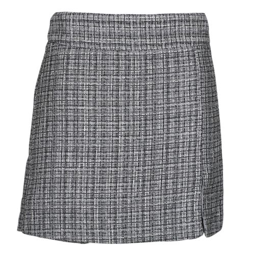 Shorts Moony Mood LOCADIE - Moony Mood - Modalova