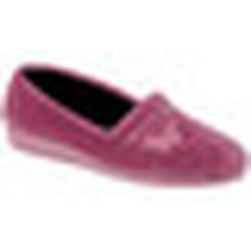 Pantofole Lunar GS240 - Lunar - Modalova