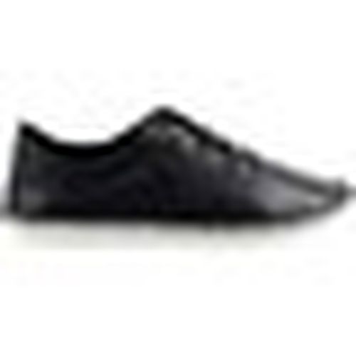 Sneakers basse Lunar St Ives - Lunar - Modalova