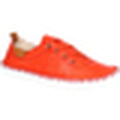 Sneakers basse Lunar St Ives - Lunar - Modalova