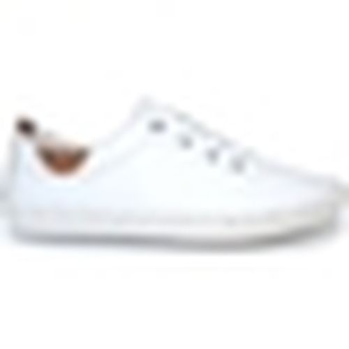 Sneakers basse Lunar St Ives - Lunar - Modalova