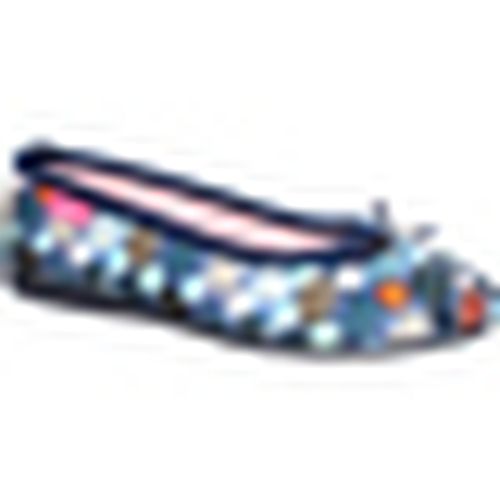 Pantofole Lunar Magic - Lunar - Modalova