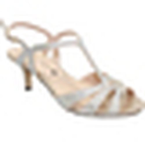 Sandali con tacco Lunar Francie - Lunar - Modalova