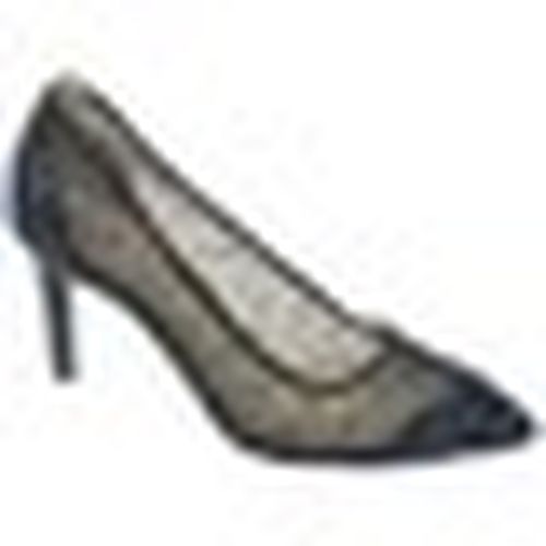 Scarpe Lunar Argo - Lunar - Modalova