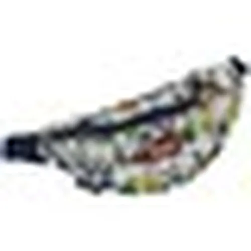 Marsupio Fila Thies Warner Bross - Fila - Modalova