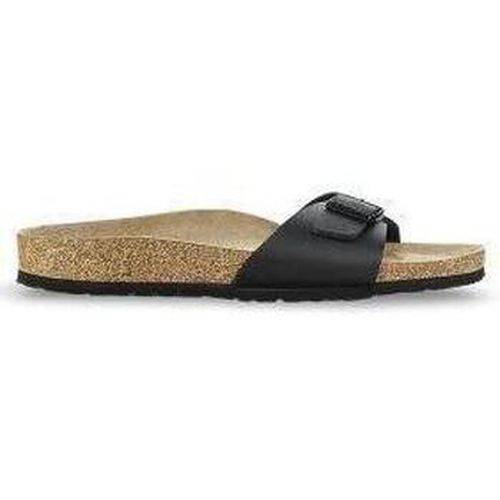 Scarpe Birkenstock 040793 - Birkenstock - Modalova