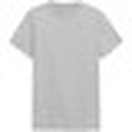 T-shirt 4F TSM352 - 4F - Modalova