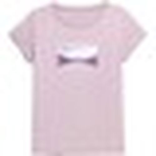 T-shirt 4F TSD063 - 4F - Modalova
