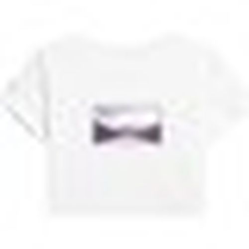 T-shirt 4F TSD063 - 4F - Modalova