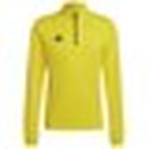 Felpe adidas Entrada 22 Training - Adidas - Modalova