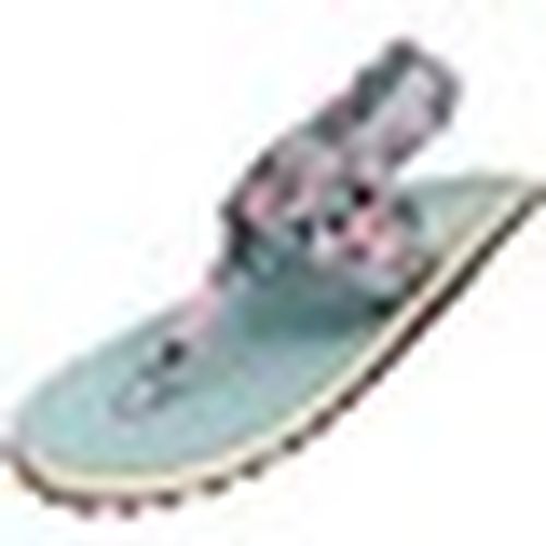 Infradito Gumbies Slingback - Gumbies - Modalova