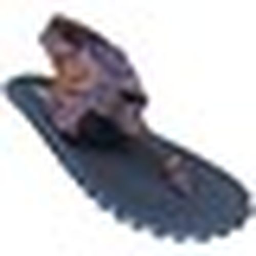 Sandali Gumbies Slingback - Gumbies - Modalova