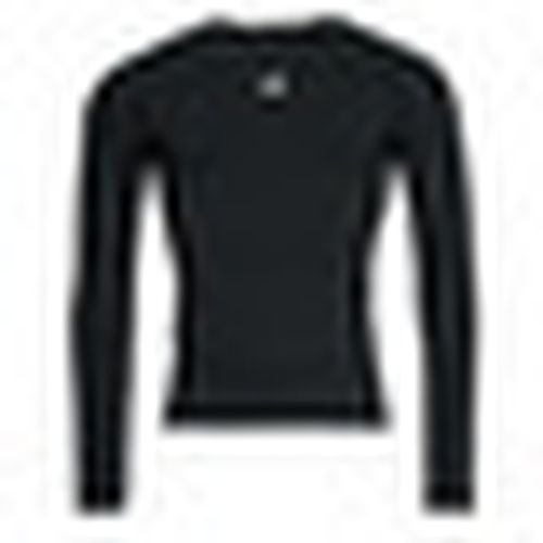 T-shirts a maniche lunghe TF LS TEE - Adidas - Modalova