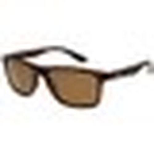 Occhiali da sole Goggle E202 - Goggle - Modalova