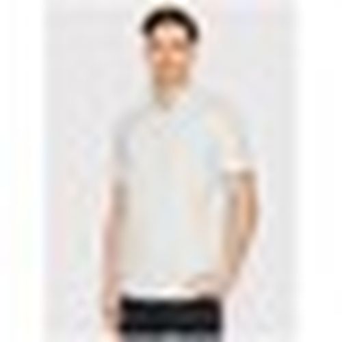Polo 12204842 COMMUTE-ANTARCTICA - jack & jones - Modalova