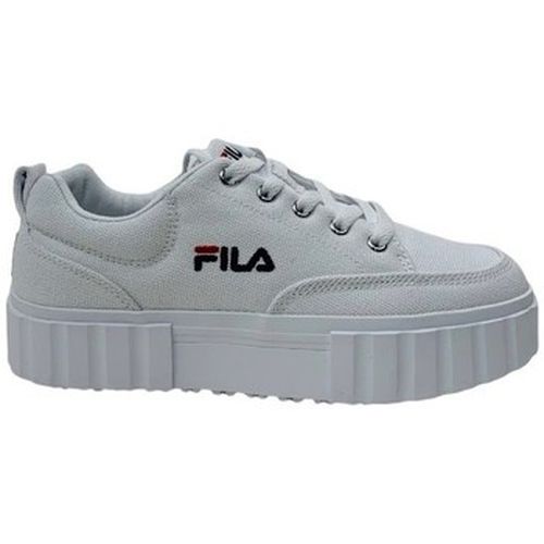 Sneakers Fila FFW0062.10004 - Fila - Modalova