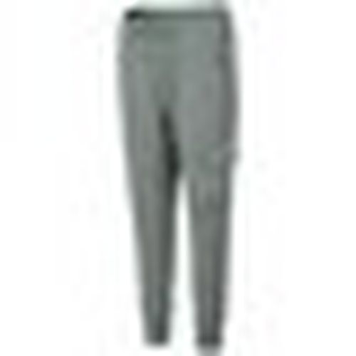 Pantaloni 4F SPDC010 - 4F - Modalova