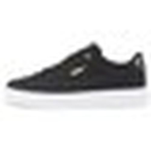 Sneakers basse Puma Skye Clean - Puma - Modalova