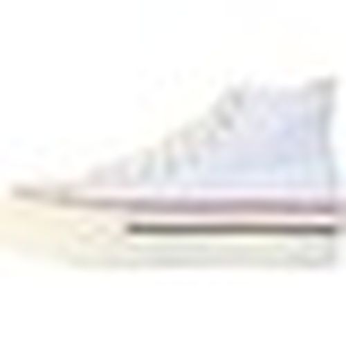 Sneakers alte Victoria 190274 - Victoria - Modalova
