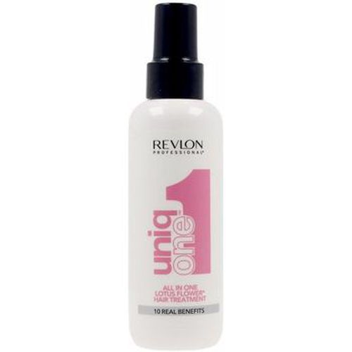 Accessori per capelli Uniq One Lotus All In One Hair Treatment - Revlon - Modalova