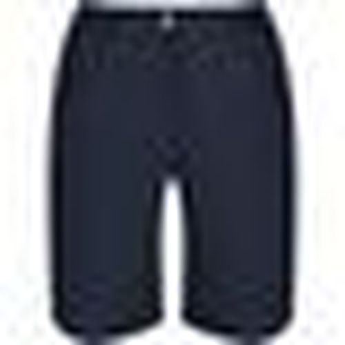 Shorts Regatta Xert - Regatta - Modalova