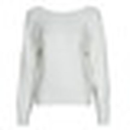 Maglione Molly Bracken E1601AH - Molly Bracken - Modalova