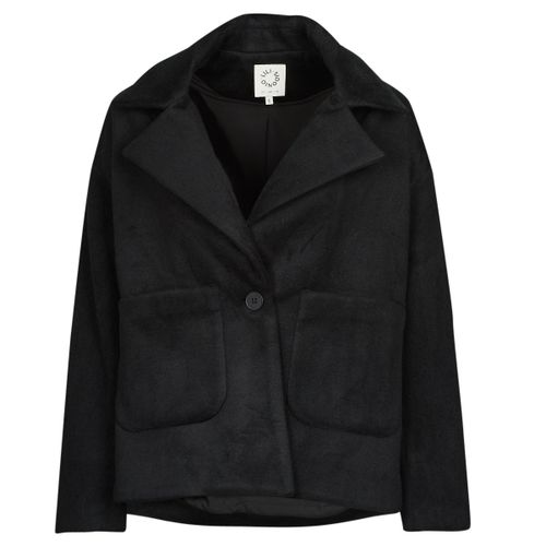 Giubbotto Molly Bracken PL229AAH - Molly bracken - Modalova