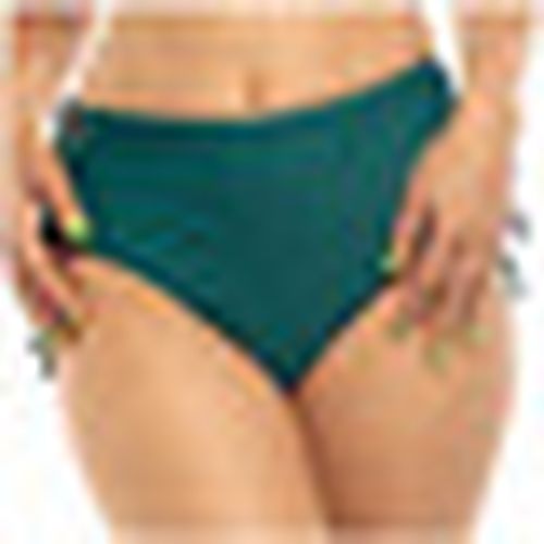 Costume componibile Bas de Bikini Taille Haute - Sun Project - Modalova