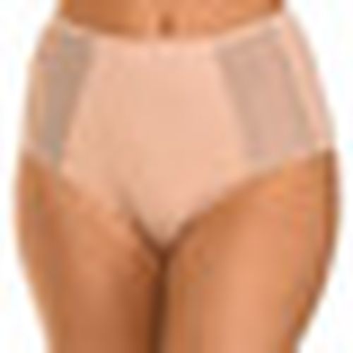 Slip DIM D02CA-3UY - Dim - Modalova