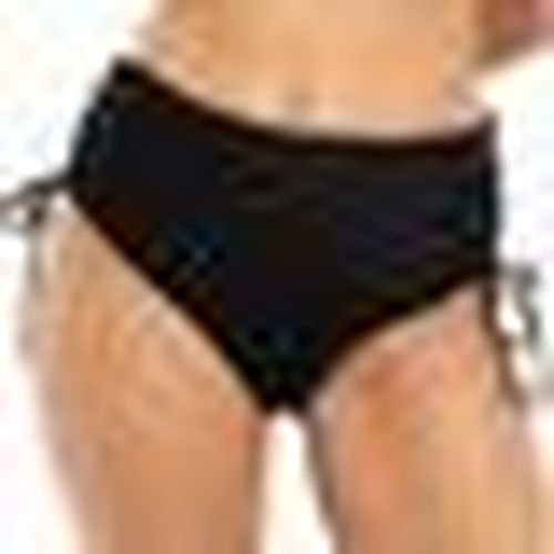 Costume componibile Taille Haute - Sun Project - Modalova