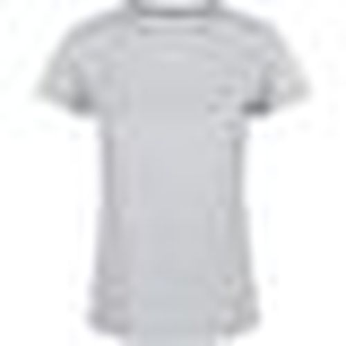T-shirts a maniche lunghe Josie Gibson Fingal Edition - Regatta - Modalova