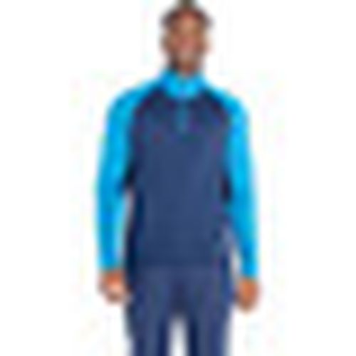 Imbottiti Dare 2b Fuser - Dare 2b - Modalova