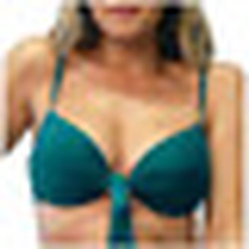 Costume componibile Push Up - Sun Project - Modalova