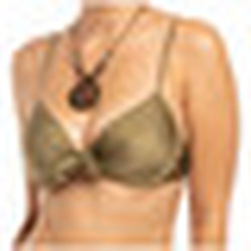 Costume componibile Push Up - Sun Project - Modalova