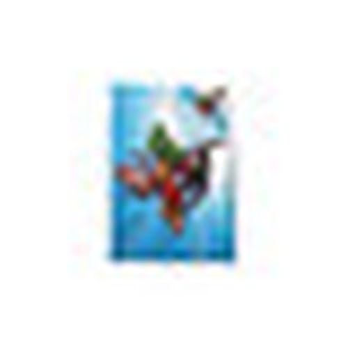 Completo letto Disney AVENGERS - Disney - Modalova